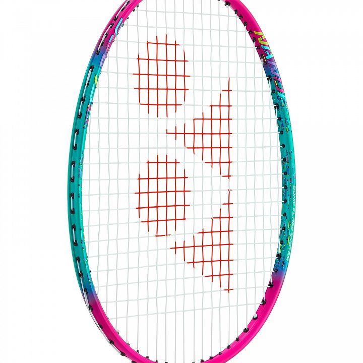 Yonex Nanoflare 002 Feel Magenta